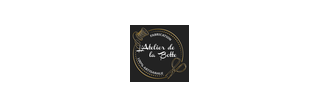 L'Atelier de la Botte