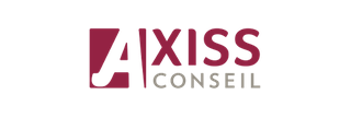 Axiss Conseil