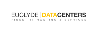 Euclyde Datacenters