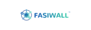 Fasiwall