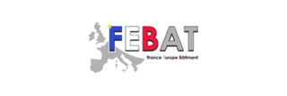 FEBAT