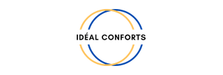Ideal Conforts