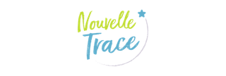 Nouvelle Trace