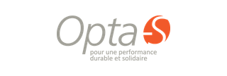 OptaS