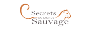 Secrets du Monde Sauvage