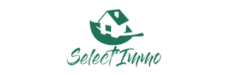 Select Immo