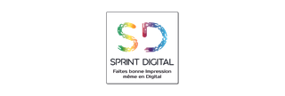 Sprint Digital