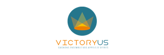 Victoryus