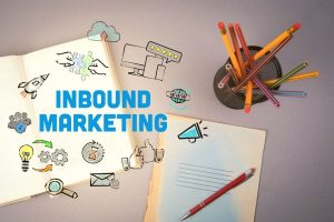 inbound marketing, qu'est-ce que c'est et comment le mettre en place