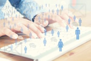 10 raisons pour lesquelles vous devez avoir une page Facebook