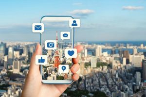agences immobilières : 4 raisons pour lesquelles investir sur facebook