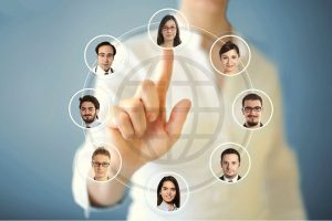 quel réseau social prioriser pour votre entreprise ?