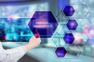 Inbound marketing : 10 raisons pour lesquelles vous devriez l'adopter