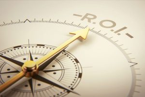 Calculer le ROI Inbound marketing