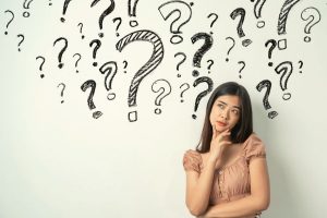 l'inbound marketing est-il adapté à votre entreprise ?