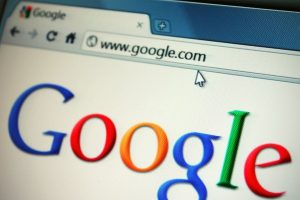 les différents types de campagnes Google Ads