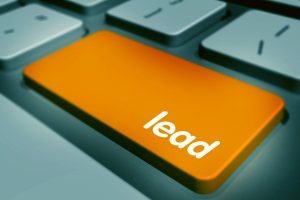 qu'est-ce que le lead scoring ?