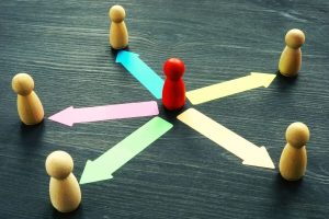 faut-il externaliser votre communication sur les réseaux sociaux ?