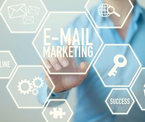 email marketing