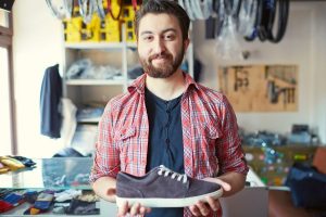 réduire cycle de vente avec marketing automation