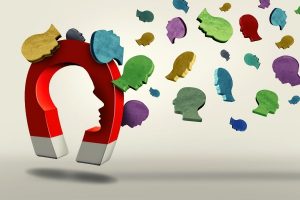 qu'est-ce qu'un lead magnet