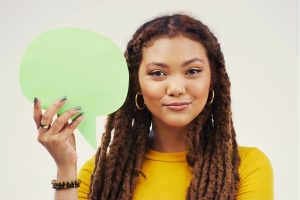 qu'est-ce qu'un buyer persona