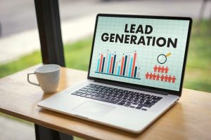 qu'est-ce qu'un lead ?