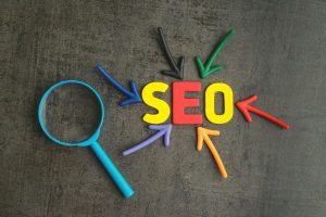 Comment optimiser son SEO