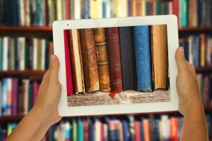 comment rédiger un livre blanc