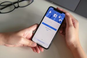 comment utiliser les social ads