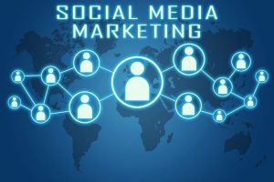 qu'est-ce que le social selling ?