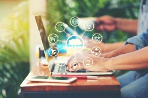quel logiciel de marketing automation choisir