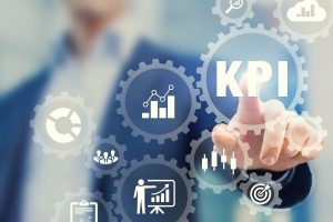 kpi réseaux sociaux