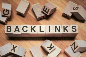 comment obtenir des backlinks