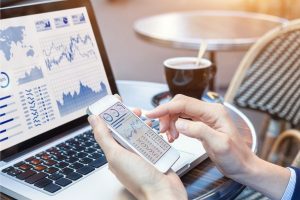 Quels kpi suivre pour améliorer votre stratégie inbound marketing