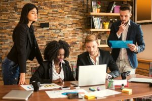 commment choisir son agence de marketing digital