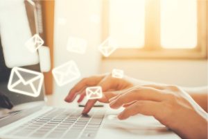 bonnes pratiques pour créer une newsletter impactante