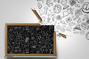 construire un plan de communication en 12 étapes