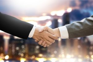A quoi sert le coût par acquisition client ?