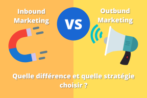 outbound vs inbound marketing