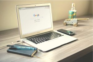 Pourquoi associer le CPC et le SEO pour votre marketing digital ?