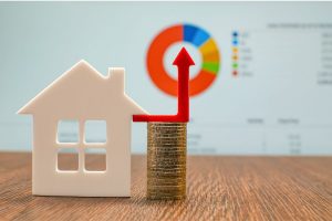 inbound marketing dans l'immobilier