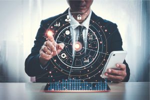 avantage du marketing digital
