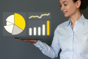 principaux kpis site web