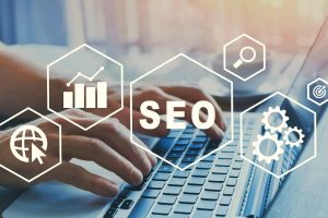 7 techniques pour développer son SEO