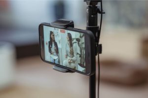 Les meilleurs formats vidéo à utiliser sur les principaux réseaux sociaux