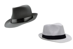 seo white hat vs seo black hat