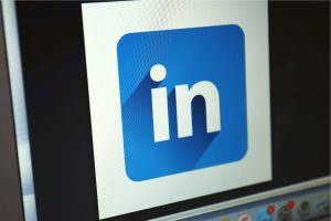Quels formats pour vos publications et autres images Linkedin ? Le guide complet