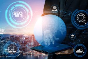 Mesurer le retour sur investissement d'une campagne digitale