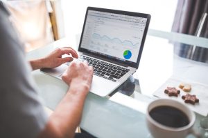 Optimiser stratégie inbound marketing avec google Analytics